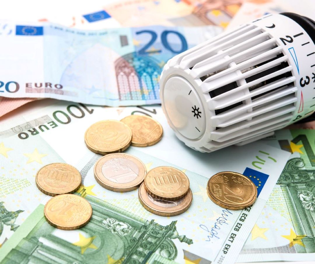 Inloopspreekuur financiële regelingen